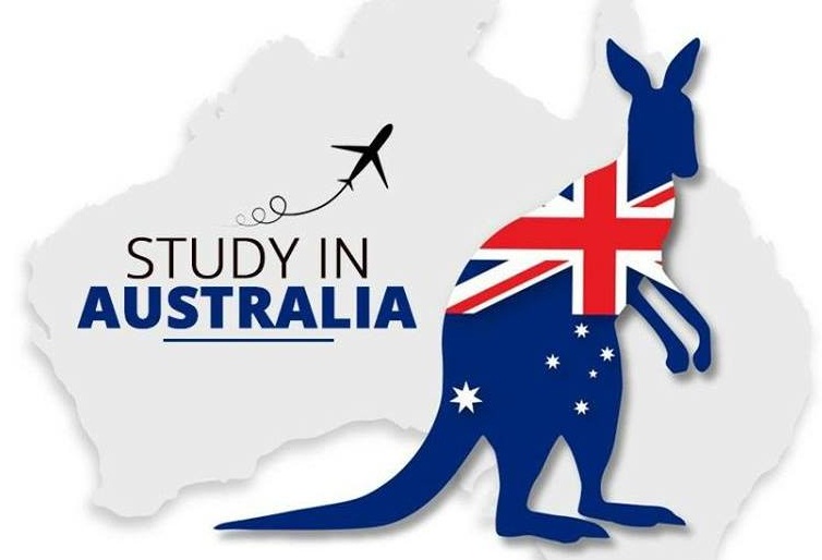 What Are The Benefits Of Studying in Australia