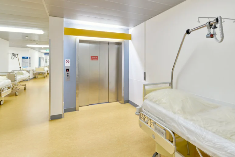 Physician Shortages Threaten U.S. Healthcare System as Rural Areas Bear the Brunt