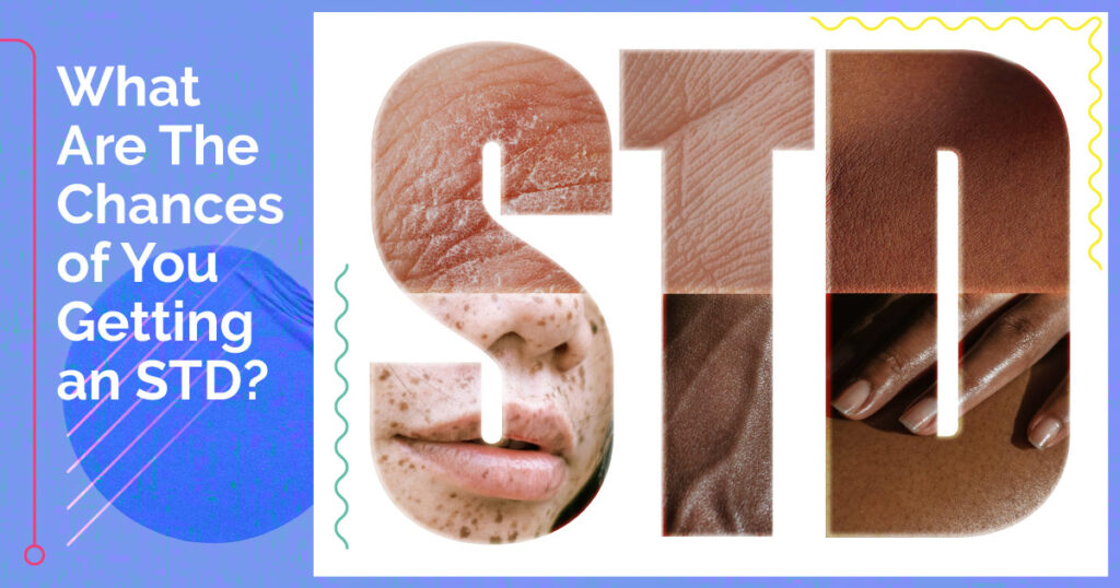 risk of STI