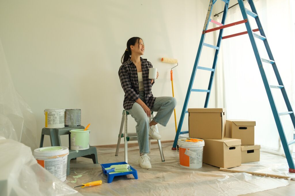 Personal Style Meets Rental Living: The Rise of Landlord-Friendly Upgrades