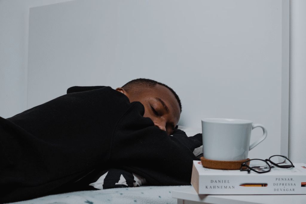 Are Residency Programs Burning Out the Future of Medicine?