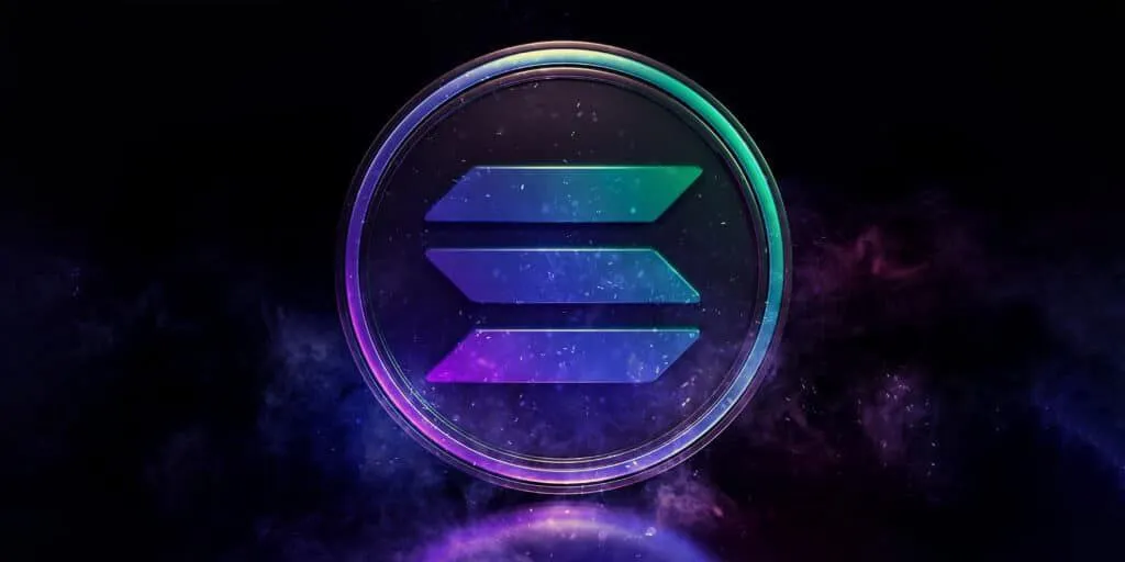 Pump.fun, Heaven, Token Mill and SeedList Compete in Solana’s Growing Launchpad Rivalry