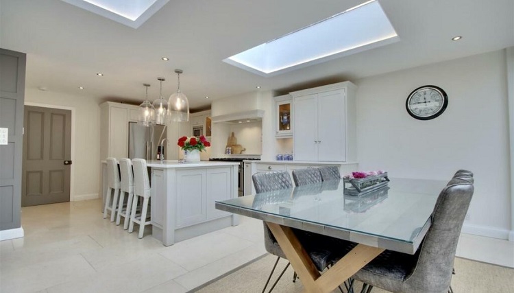 Smart Home