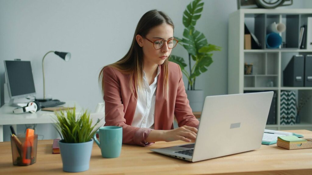The Visibility Challenge for Modern Entrepreneurs