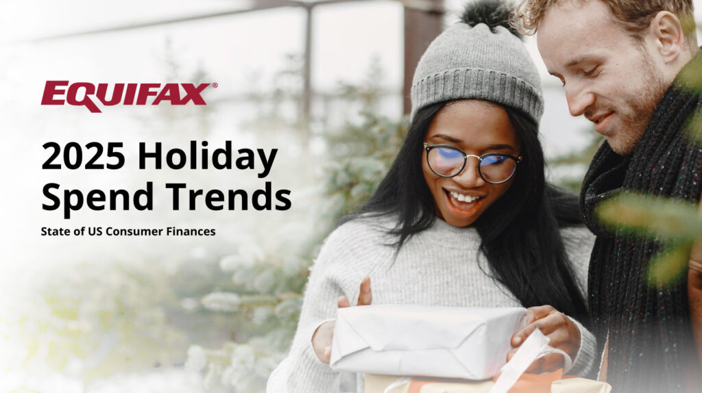 holiday trends