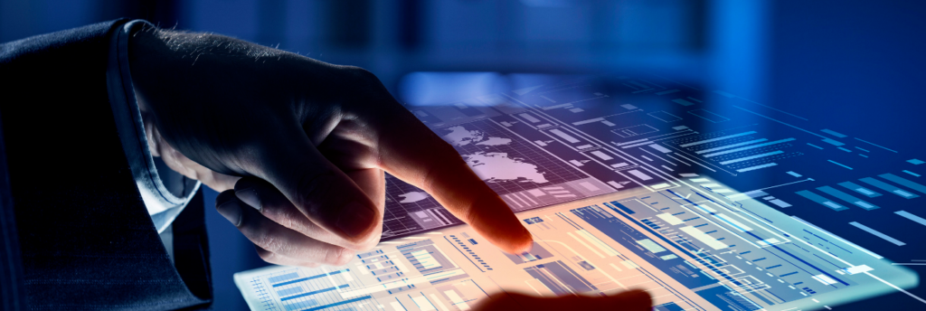 cybersecurity expert witness
