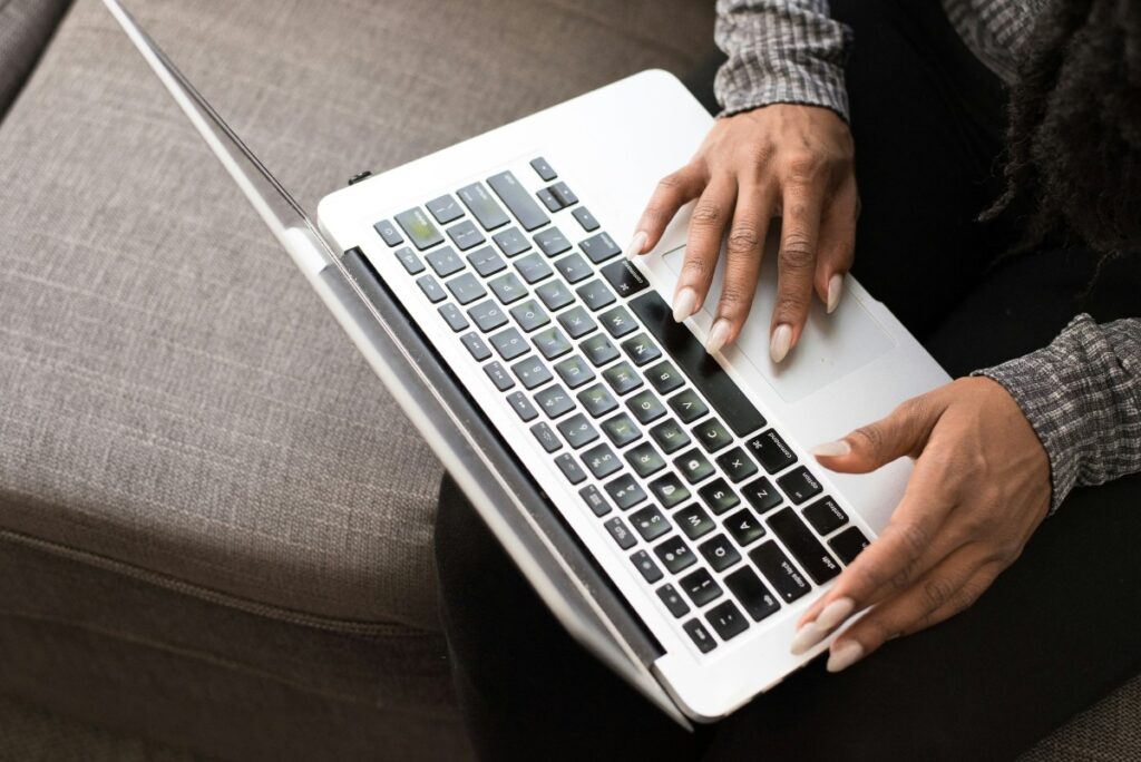 Borrowing Advice for Managing Planned Expenses Responsibly