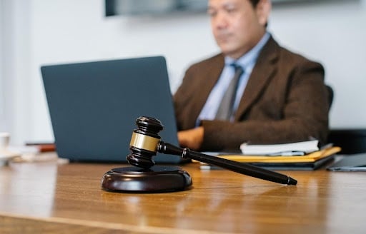 Temporary spousal maintenance