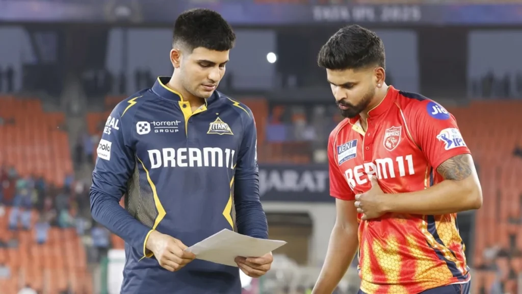 IPL Fantasy