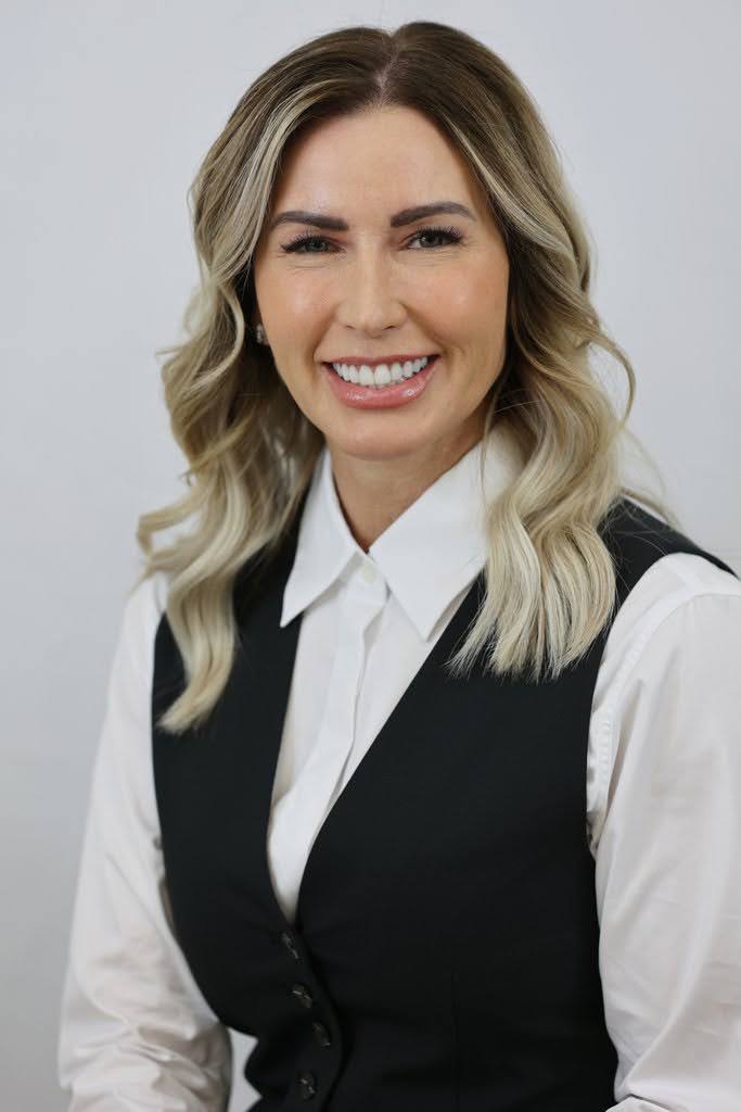 Inside the Stuart, FL Career of Kristin Brown: From IFBB Competition to Multi-Business Ownership