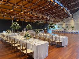 event venues Adelaide
