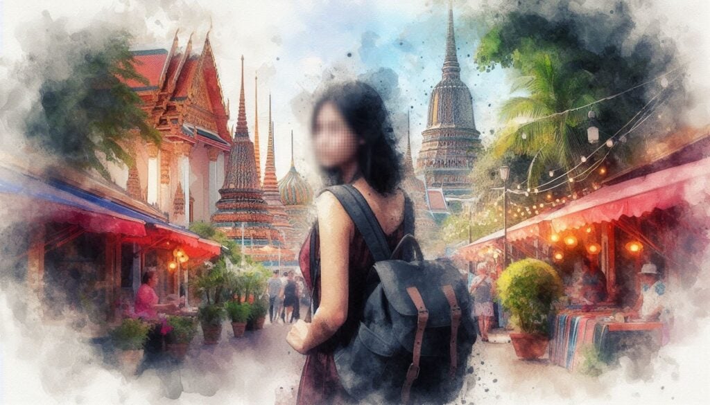Low-Profile Travel Becomes Part of the Safety Conversation