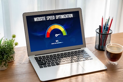 Squarespace plugins