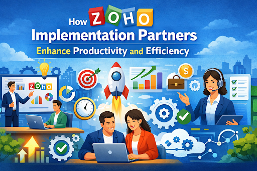 Implementation