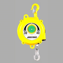 Cable Balancers