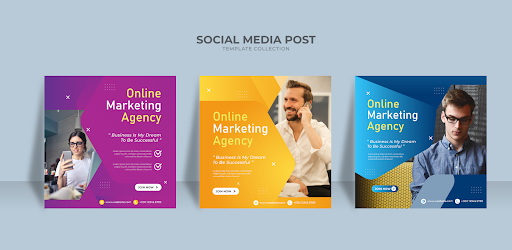 graphic design subscription service in Santa Clara