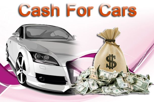 same-day cash for junk cars in Maryland Heights MO,