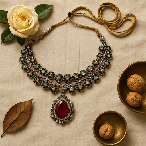 best jewellery online