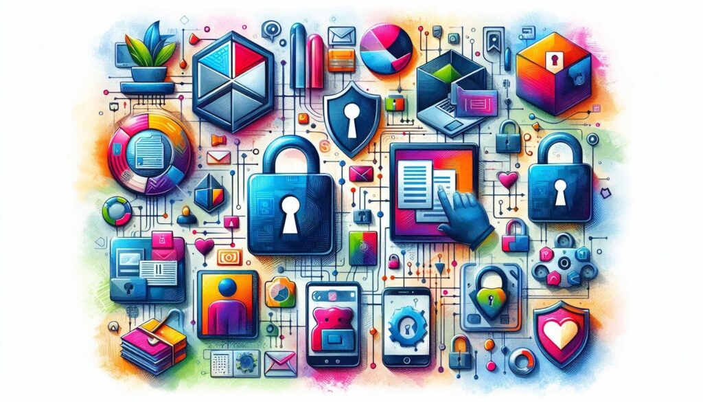 Anonymous Living: Can It Be Done Legally in a World Built on Data Trails?