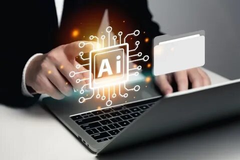 AI PC for creators