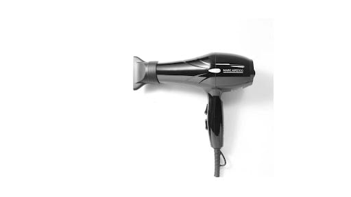 Hair Dryer