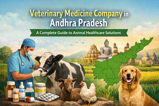 Veterinary