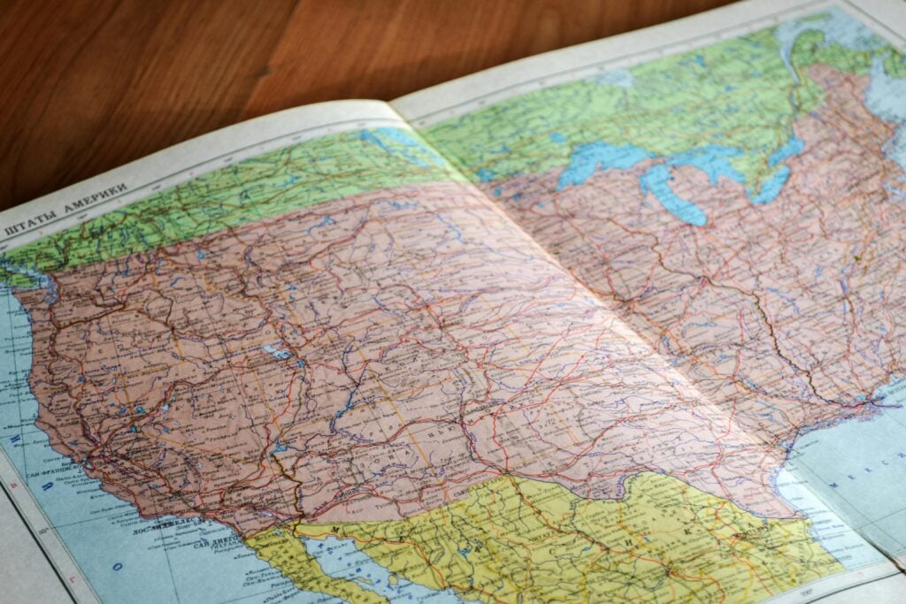 usa travel pexels-jmark-32307