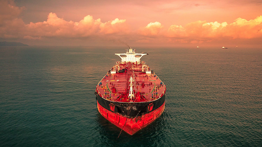 Maritime Navicater