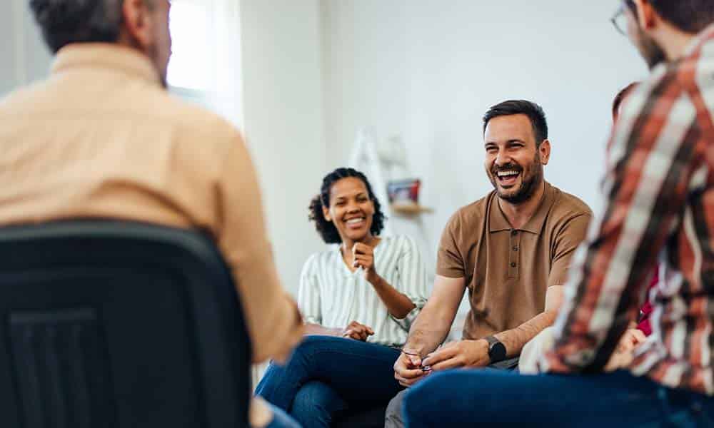 alcohol rehab in ma