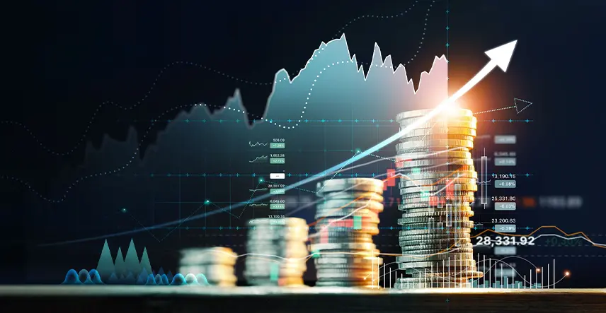 commodities trading