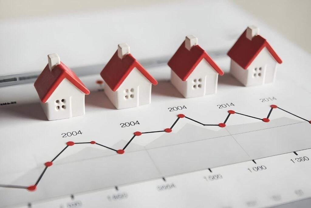 Real Estate