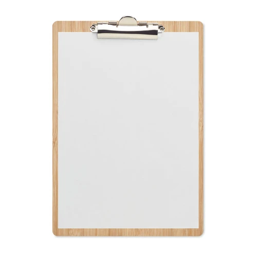 Clipboards