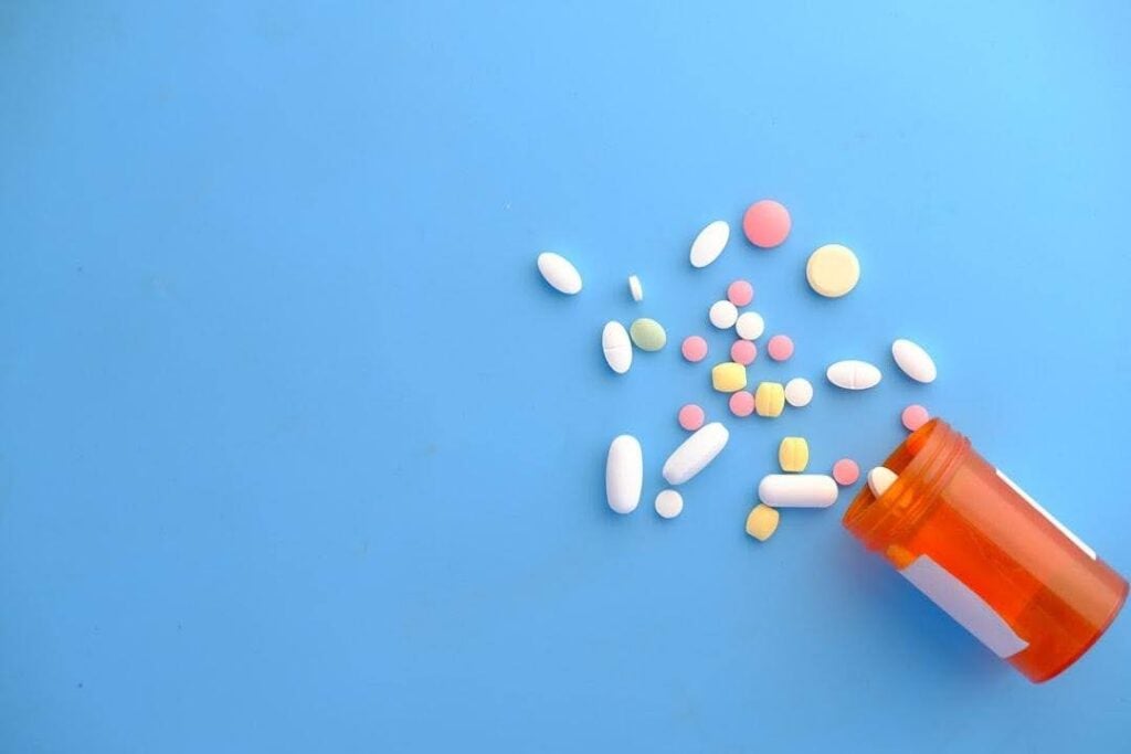 What Fentanyl Changed About Opioid Detox Protocols