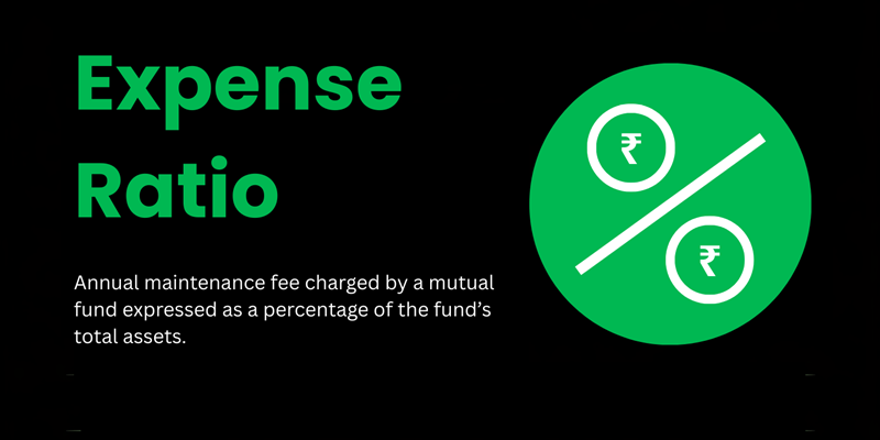 expense-ratio