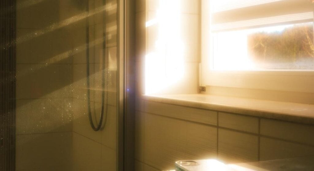 Restroom Privacy as a Workplace Experience Factor