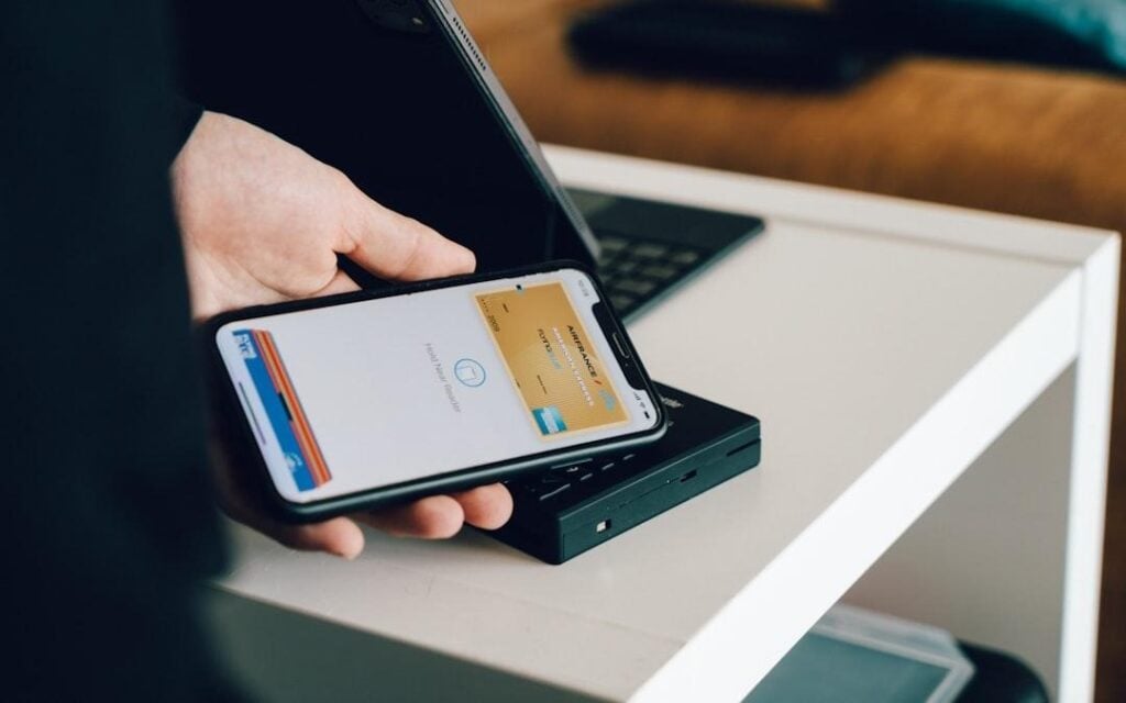 Why Digital Wallet Adoption Is Reshaping Ecommerce Checkout