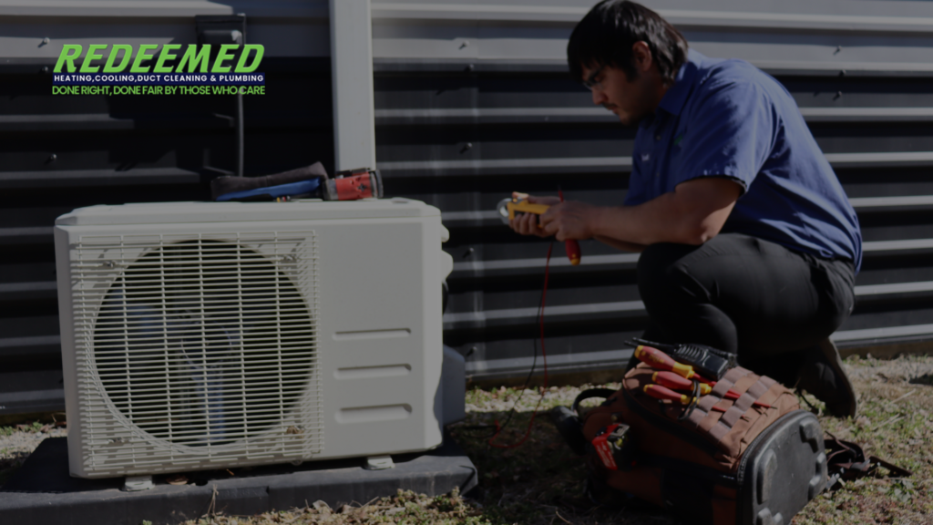 What Are the Top 5 HVAC Brands?