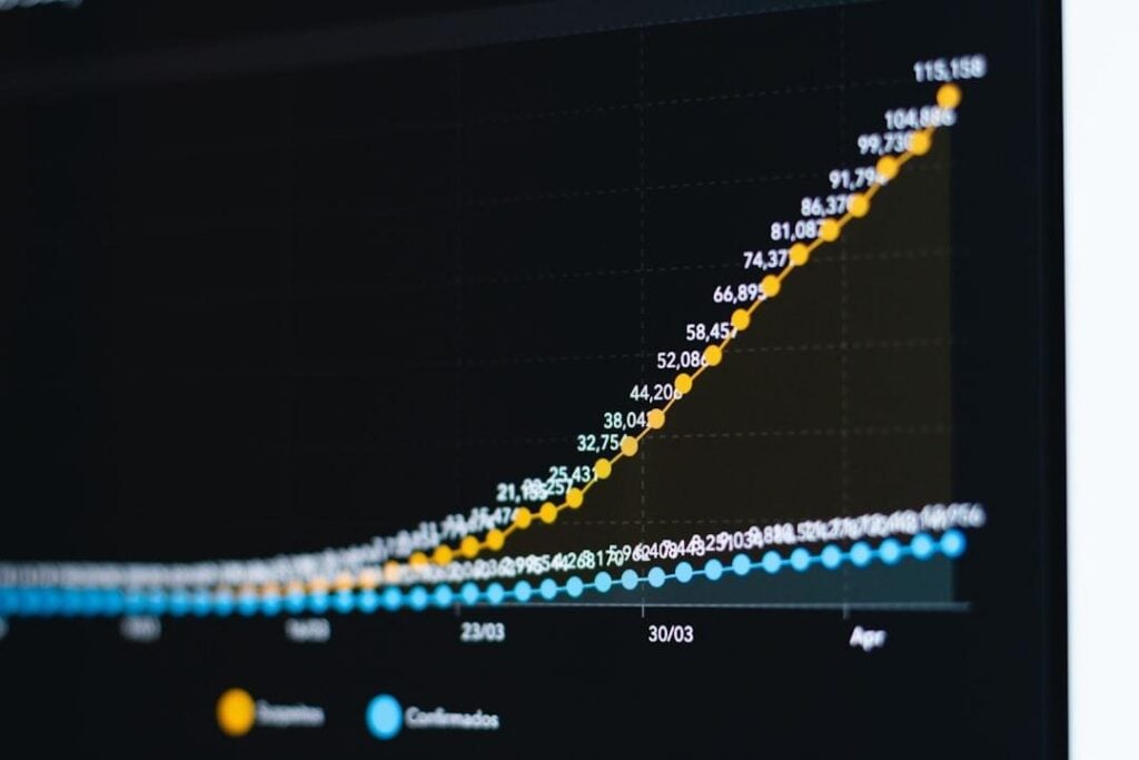 The Week-Three Plateau: Why TMS Response Curves Rarely Move in a Straight Line