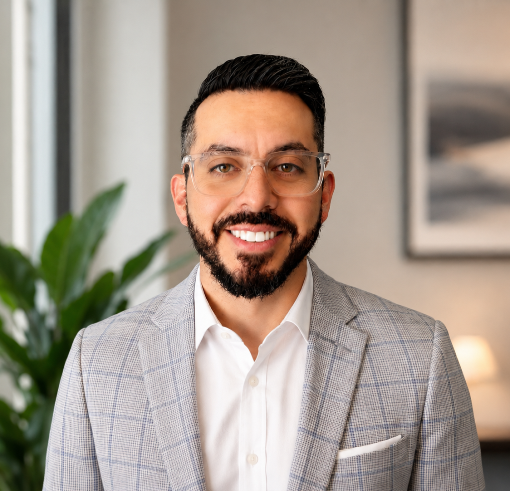 Michael Lienert Detroit Tigers: Lessons in Premium Sales Team Leadership