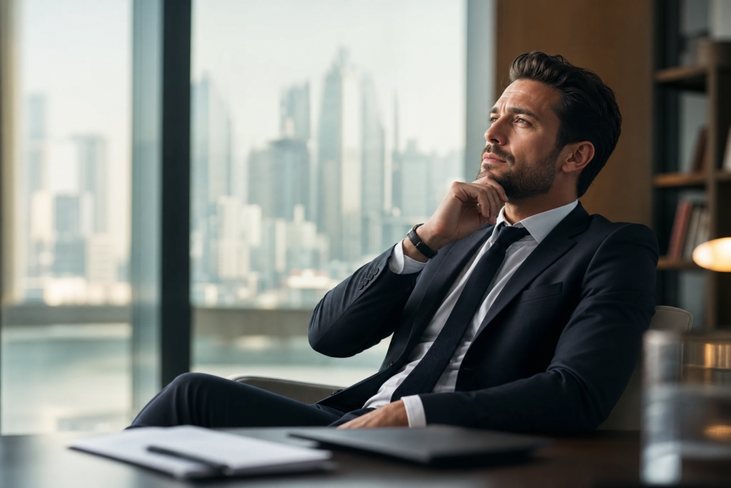 Five Questions That Separate a Value Creation Plan From an Aspiration