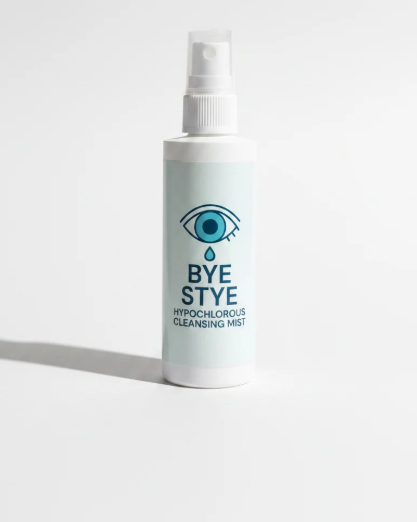 hypochlorous spray multipack UK